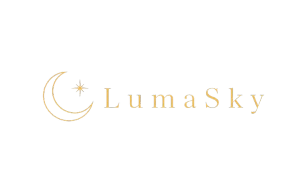 LumaSky