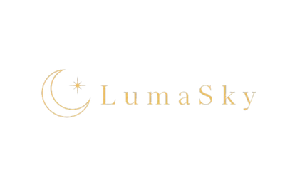 LumaSky