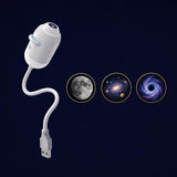 LumaSky 3-piece lens set